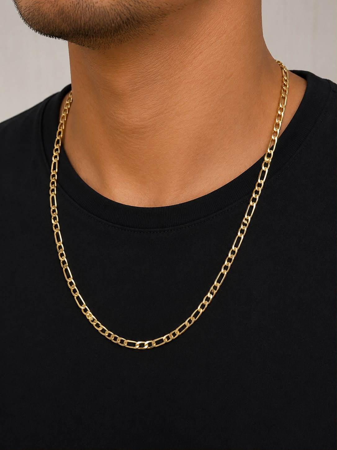 C. Masculina 31 60cm