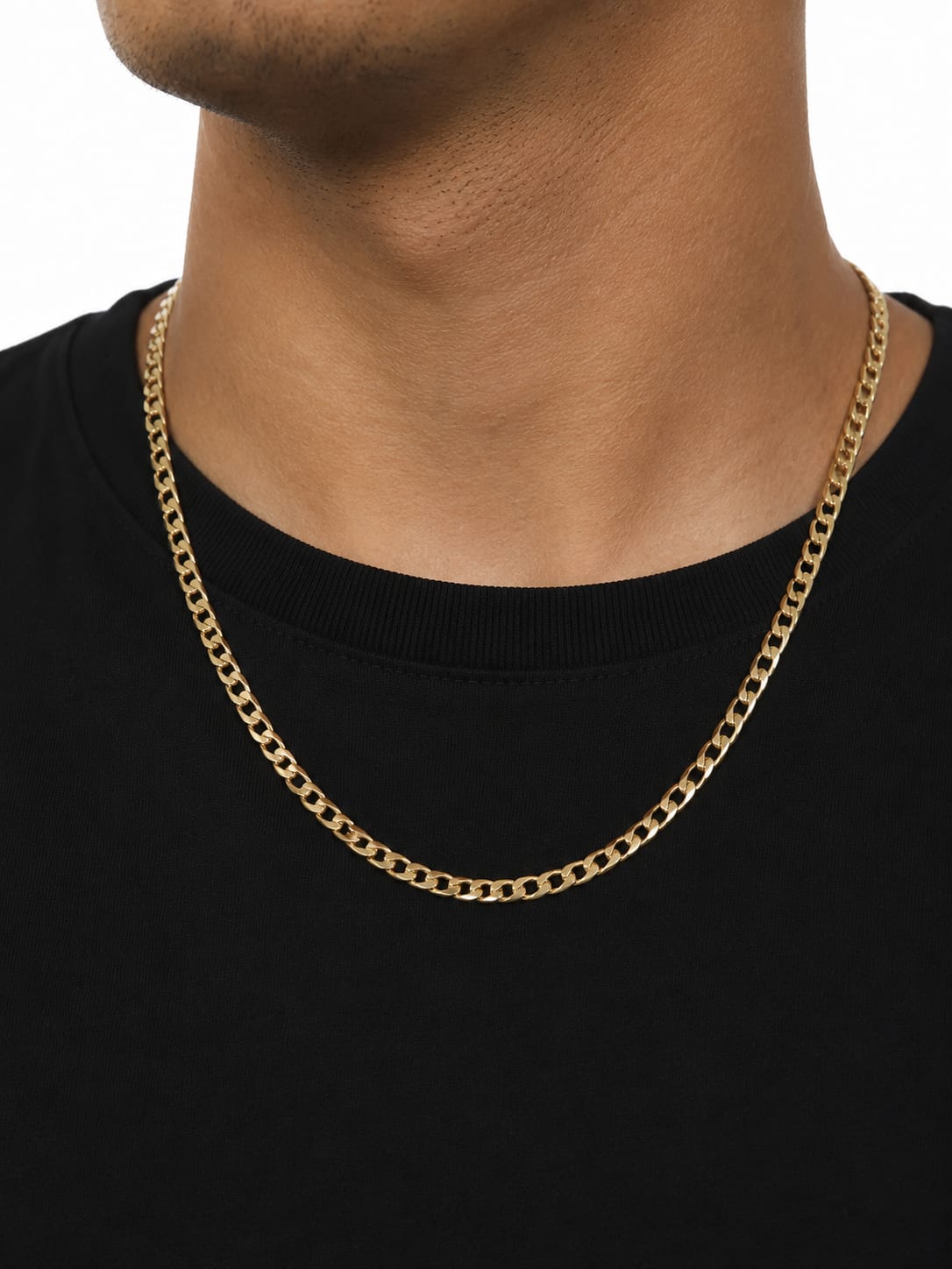 C. Masculina 20 70cm