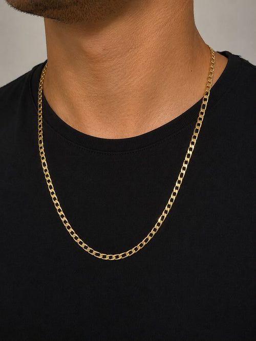C. Masculina 20  60cm