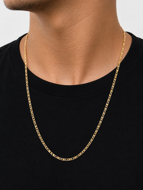 C. Masculina 23  60cm